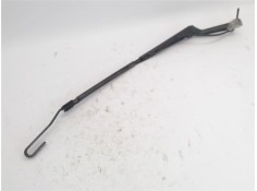 Recambio de brazo limpiaparabrisas delantero izquierdo para volkswagen lt 28-46 ii furgón (2dx0ae) 2.8 tdi referencia OEM IAM 2D