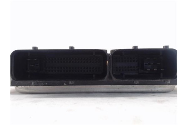 Recambio de centralita para seat ibiza (6l1) 1.9 f.r. referencia OEM IAM (038906019DQ) (0281010891) 