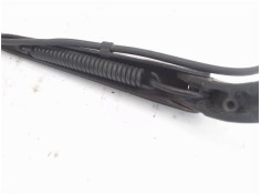 Recambio de brazo limpiaparabrisas delantero izquierdo para volkswagen lt 28-46 ii furgón (2dx0ae) 2.8 tdi referencia OEM IAM 2D