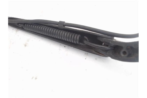 Recambio de brazo limpiaparabrisas delantero izquierdo para volkswagen lt 28-46 ii furgón (2dx0ae) 2.8 tdi referencia OEM IAM 2D
