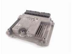 Recambio de centralita para seat altea (5p1) 2.0 black & white referencia OEM IAM (03G906021SN) (0281014418) 