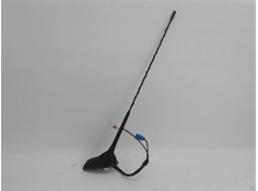 ANTENA ELECTRICA 6561A0 9804058180 