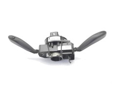 Recambio de mando intermitencia para volkswagen polo iv (9n1) 1.4 16v referencia OEM IAM 6Q0953513G9B9 6Q0953513E 