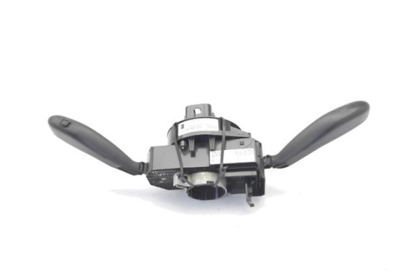Recambio de mando intermitencia para volkswagen polo iv (9n1) 1.4 16v referencia OEM IAM 6Q0953513G9B9 6Q0953513E 