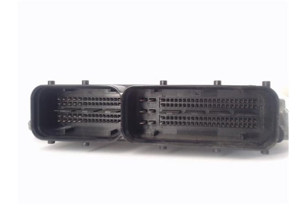 Recambio de centralita para seat altea (5p1) 2.0 black & white referencia OEM IAM (03G906021SN) (0281014418) 