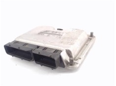 Recambio de centralita para seat alhambra (7v9) 1.9 reference referencia OEM IAM (038906019LQ) (0281011144) 