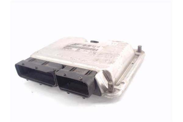 Recambio de centralita para seat alhambra (7v9) 1.9 reference referencia OEM IAM (038906019LQ) (0281011144) 