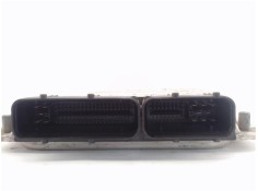 Recambio de centralita para seat alhambra (7v9) 1.9 reference referencia OEM IAM (038906019LQ) (0281011144) 