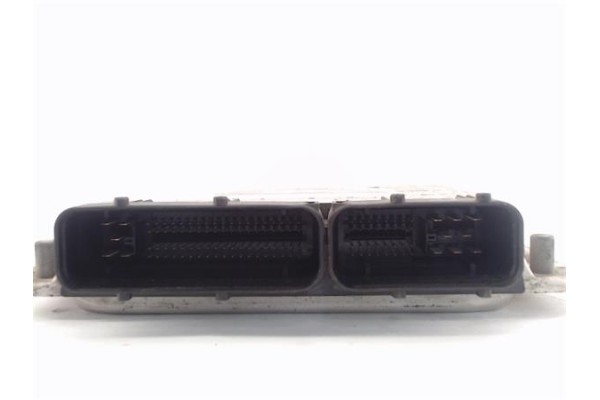 Recambio de centralita para seat alhambra (7v9) 1.9 reference referencia OEM IAM (038906019LQ) (0281011144) 