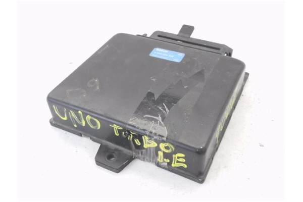 Recambio de centralita para fiat uno (146) referencia OEM IAM 280000336  