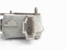 Recambio de llave para skoda octavia berlina (1u2) 1.9 tdi glx referencia OEM IAM 1U6827565H 1U9827501F209 