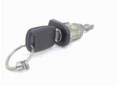 Recambio de llave para skoda octavia berlina (1u2) 1.9 tdi glx referencia OEM IAM 1U6827565H 1U9827501F209 