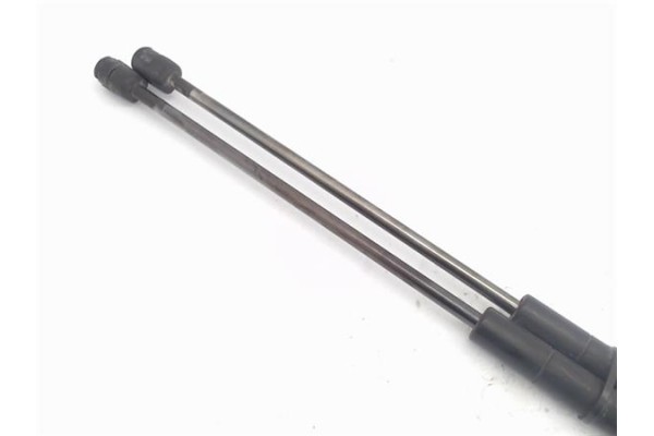 Recambio de amortiguador porton para mazda 2 (b2w) 1.6 referencia OEM IAM DD1062620  DD1062620A , MAZDA | 3M71A406A10AD , MAZDA 