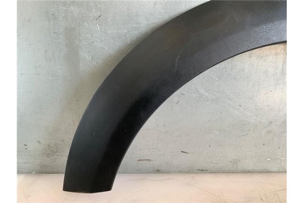 Recambio de aletin trasero derecho para mini mini (r56) 1.6 cooper referencia OEM IAM   