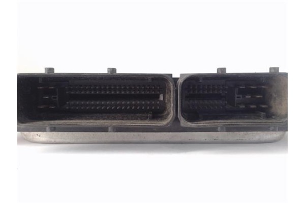 Recambio de centralita para seat alhambra (7v9) 1.9 kids referencia OEM IAM (038906019LQ) (0281011144) 