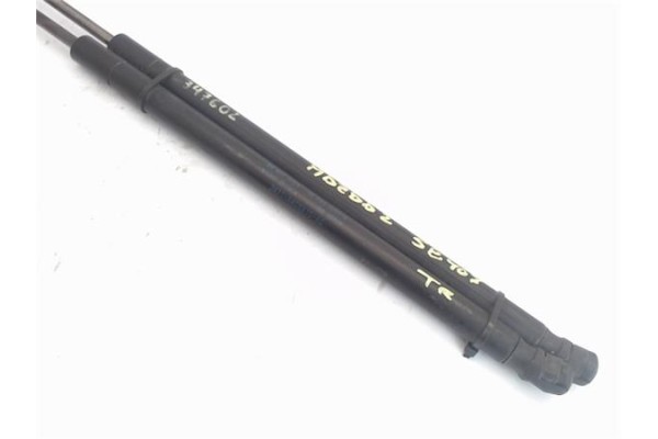 Recambio de amortiguador porton para mazda 2 (b2w) 1.6 referencia OEM IAM DD1062620  DD1062620A , MAZDA | 3M71A406A10AD , MAZDA 