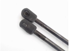 Recambio de amortiguador porton para mazda 2 (b2w) 1.6 referencia OEM IAM DD1062620  DD1062620A , MAZDA | 3M71A406A10AD , MAZDA 