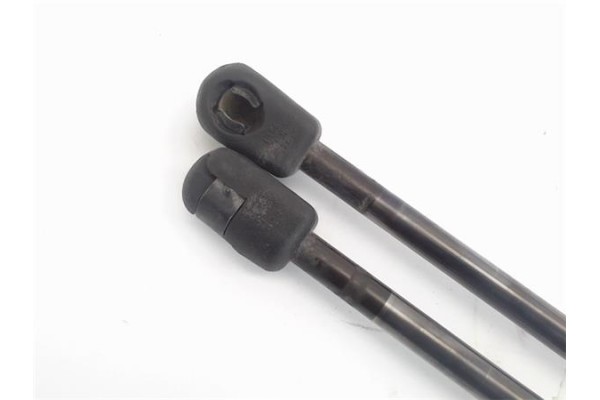 Recambio de amortiguador porton para mazda 2 (b2w) 1.6 referencia OEM IAM DD1062620  DD1062620A , MAZDA | 3M71A406A10AD , MAZDA 