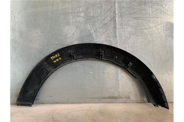Recambio de aletin trasero derecho para mini mini (r56) 1.6 cooper referencia OEM IAM   