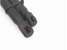 Recambio de amortiguador porton para mazda 2 (b2w) 1.6 referencia OEM IAM DD1062620  DD1062620A , MAZDA | 3M71A406A10AD , MAZDA 