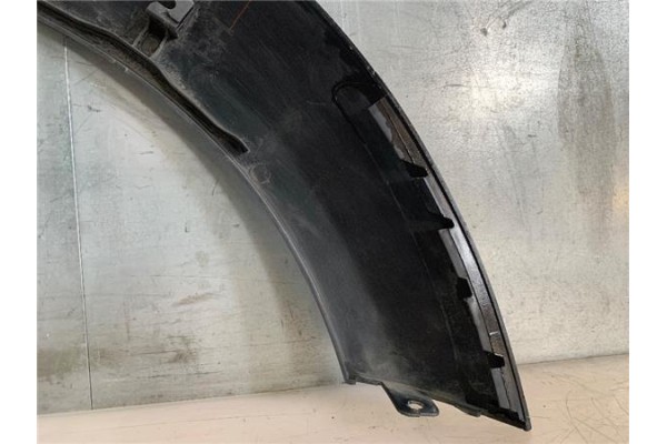 Recambio de aletin trasero derecho para mini mini (r56) 1.6 cooper referencia OEM IAM   