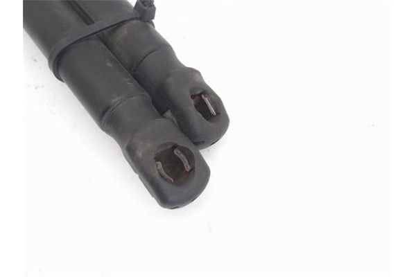 Recambio de amortiguador porton para mazda 2 (b2w) 1.6 referencia OEM IAM DD1062620  DD1062620A , MAZDA | 3M71A406A10AD , MAZDA 