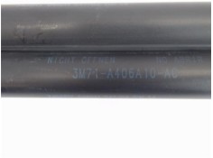 Recambio de amortiguador porton para mazda 2 (b2w) 1.6 referencia OEM IAM DD1062620  DD1062620A , MAZDA | 3M71A406A10AD , MAZDA 