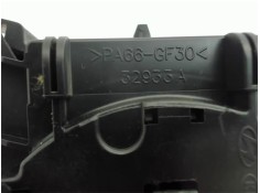 Recambio de mando limpiaparabrisas para hyundai getz (tb) 1.1 básico referencia OEM IAM 32933A  