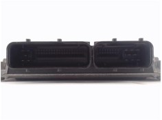 Recambio de centralita para skoda fabia (6y2/6y3) 1.4 attractive referencia OEM IAM (047906033E) (5WP4419808) 