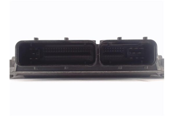 Recambio de centralita para skoda fabia (6y2/6y3) 1.4 attractive referencia OEM IAM (047906033E) (5WP4419808) 