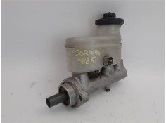 Recambio de bomba freno para toyota carina (t19) 2.0 td (ct190) referencia OEM IAM 4720105020 4720220510 