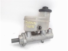 Recambio de bomba freno para toyota carina (t19) 2.0 td (ct190) referencia OEM IAM 4720105020 4720220510 