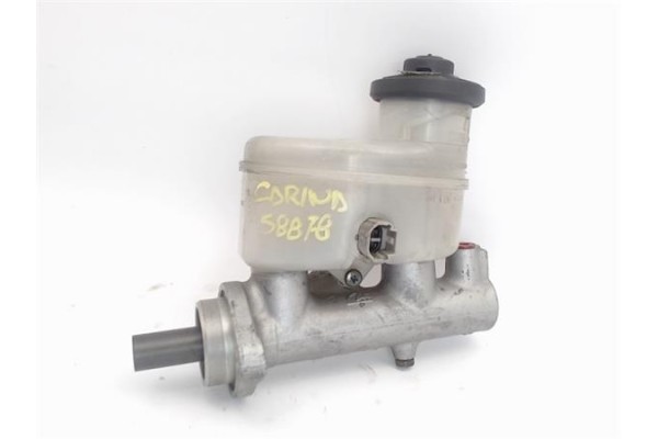 Recambio de bomba freno para toyota carina (t19) 2.0 td (ct190) referencia OEM IAM 4720105020 4720220510 