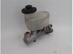 Recambio de bomba freno para toyota carina (t19) 2.0 td (ct190) referencia OEM IAM 4720105020 4720220510 