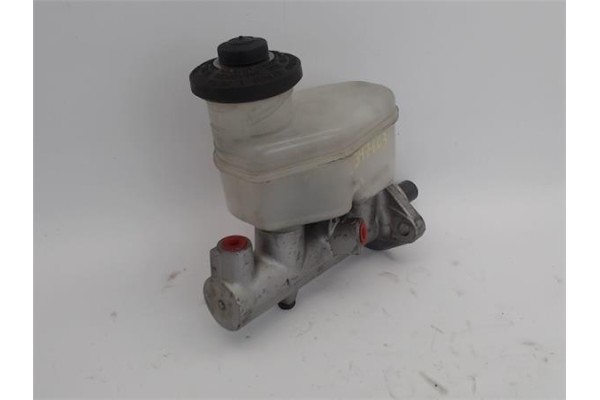 Recambio de bomba freno para toyota carina (t19) 2.0 td (ct190) referencia OEM IAM 4720105020 4720220510 