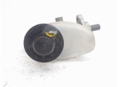 Recambio de bomba freno para toyota carina (t19) 2.0 td (ct190) referencia OEM IAM 4720105020 4720220510 