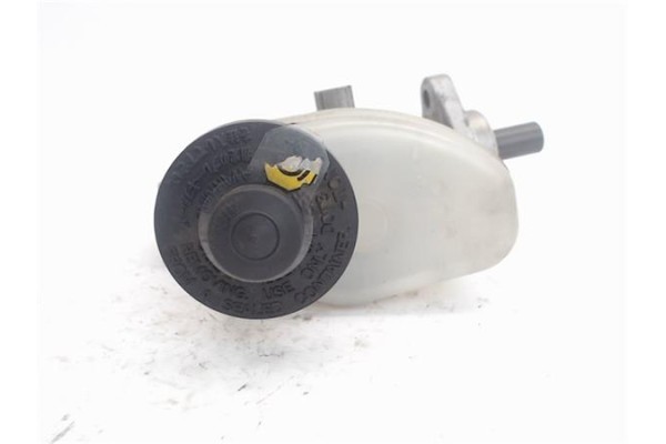 Recambio de bomba freno para toyota carina (t19) 2.0 td (ct190) referencia OEM IAM 4720105020 4720220510 