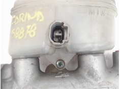 Recambio de bomba freno para toyota carina (t19) 2.0 td (ct190) referencia OEM IAM 4720105020 4720220510 