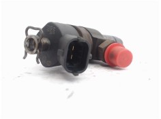 Recambio de inyector para citroen jumper furgón (244) 2.0 hdi referencia OEM IAM 9641742880  