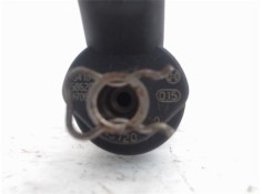 Recambio de inyector para citroen jumper furgón (244) 2.0 hdi referencia OEM IAM 9641742880  