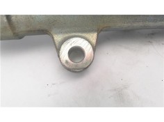 Recambio de rampa inyectora para renault megane ii ranchera familiar (km0/1_) 1.9 dci referencia OEM IAM 445214065  