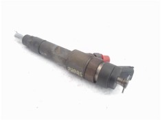 Recambio de inyector para citroen jumper furgón (244) 2.0 hdi referencia OEM IAM 9641742880  
