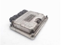 Recambio de centralita para seat cordoba berlina (6l2) 1.4 fresh referencia OEM IAM (045906019BB) (0281011074) 