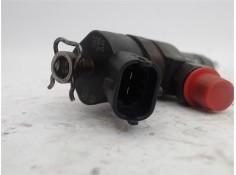 Recambio de inyector para citroen jumper furgón (244) 2.0 hdi referencia OEM IAM 9641742880  
