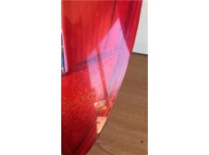 Recambio de piloto trasero derecho para fiat ii punto (188) berlina 1.2 16v elx referencia OEM IAM 46794077 286202 