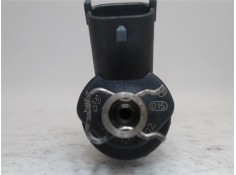 Recambio de inyector para citroen jumper furgón (244) 2.0 hdi referencia OEM IAM 9641742880  