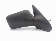 Recambio de retrovisor derecho para seat ibiza (6k1) referencia OEM IAM 6K1857501E 415312301 
