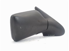 Recambio de retrovisor derecho para seat ibiza (6k1) referencia OEM IAM 6K1857501E 415312301 