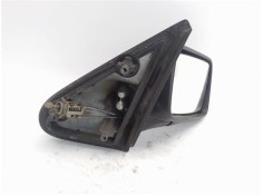 Recambio de retrovisor derecho para seat ibiza (6k1) referencia OEM IAM 6K1857501E 415312301 