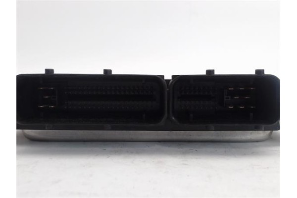 Recambio de centralita para seat cordoba berlina (6l2) 1.4 fresh referencia OEM IAM (045906019BB) (0281011074) 